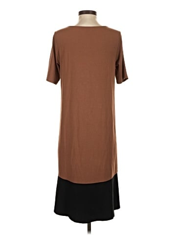 J.Jill Casual Dress (view 2)