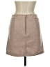 Assorted Brands Tan Casual Skirt Size M - photo 2