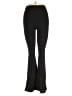 Unbranded Black Active Pants Size 4 - photo 1