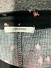Maurices Black Long Sleeve Blouse Size L (estimated) - photo 7