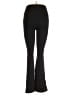 Unbranded Black Active Pants Size 4 - photo 2