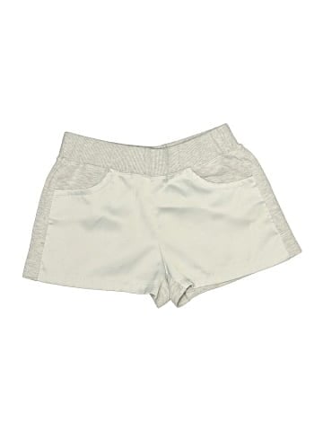 Club Monaco Shorts (view 1)