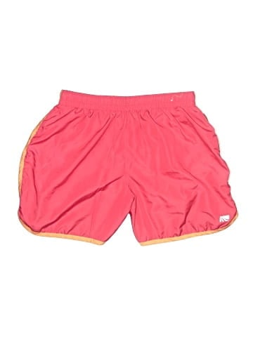 Marika Tek Athletic Shorts (view 1)