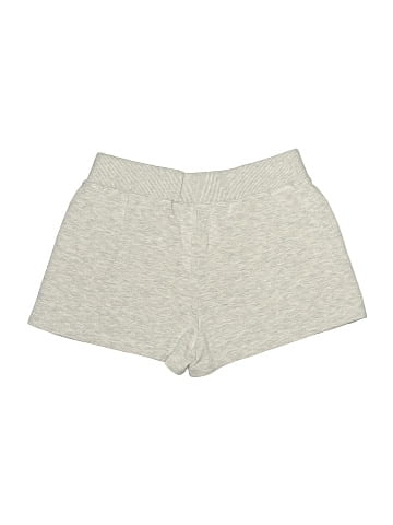 Club Monaco Shorts (view 2)