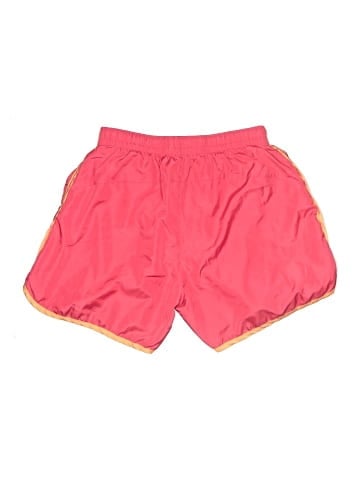 Marika Tek Athletic Shorts (view 2)
