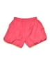 Marika Tek 100% Polyester Color Block Pink Athletic Shorts Size M - photo 2