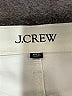 J.Crew Ivory Jeans Size 29 waist - photo 7