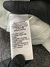 J.Crew Ivory Jeans Size 29 waist - photo 8