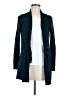 Apt. 9 Teal Cardigan Size M - photo 1