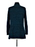 Apt. 9 Teal Cardigan Size M - photo 2