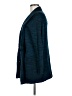 Apt. 9 Teal Cardigan Size M - photo 5
