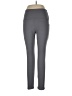 Unbranded Gray Active Pants Size Lg - XL - photo 1