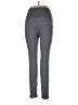 Unbranded Gray Active Pants Size Lg - XL - photo 2