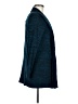 Apt. 9 Teal Cardigan Size M - photo 4