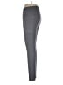 Unbranded Gray Active Pants Size Lg - XL - photo 5