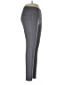 Unbranded Gray Active Pants Size Lg - XL - photo 4