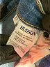 Hudson Jeans Blue Jeans Size 27 waist - photo 4