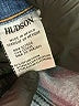 Hudson Jeans Blue Jeans Size 27 waist - photo 5