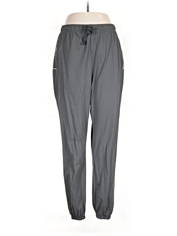 Unbranded Active Pants (view 1)