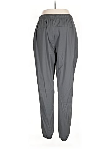 Unbranded Active Pants (view 2)