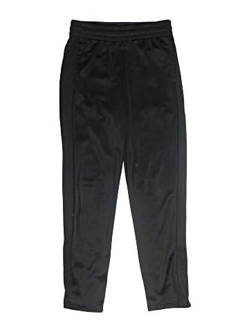 Tek Gear Casual Pants (view 1)