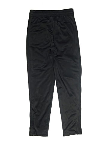 Tek Gear Casual Pants (view 2)