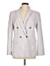 Ann Taylor Gray Blazer Size 10 - photo 1