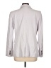 Ann Taylor Gray Blazer Size 10 - photo 2