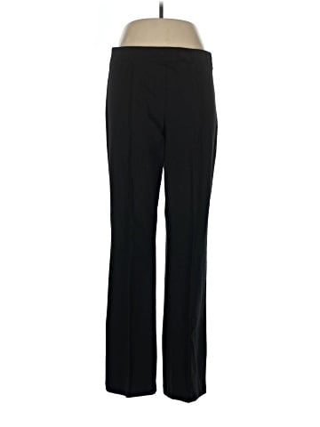 Elle Dress Pants (view 1)