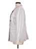 Ann Taylor Gray Blazer Size 10 - photo 5