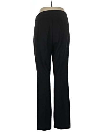 Elle Dress Pants (view 2)