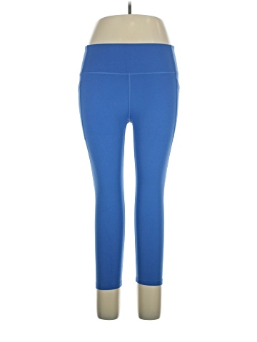 Laundry by Shelli Segal Active Pants (view 1)