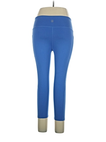 Laundry by Shelli Segal Active Pants (view 2)