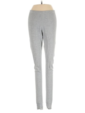 American Apparel Active Pants (view 1)
