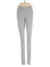American Apparel Solid Gray Active Pants Size S - photo 1