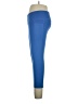 Laundry by Shelli Segal Blue Active Pants Size XL - photo 5
