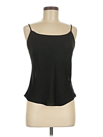 Charter Club Sleeveless Top (view 1)
