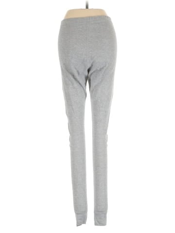 American Apparel Active Pants (view 2)
