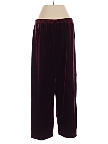 Bob Mackie Casual Pants (view 2)