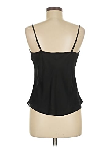 Charter Club Sleeveless Top (view 2)
