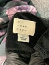 A New Day Black Sleeveless Top Size M - photo 7