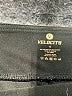 Velocity Black Active Pants Size S - photo 7