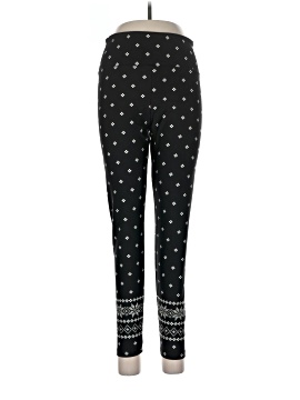 Lou & Grey Leggings