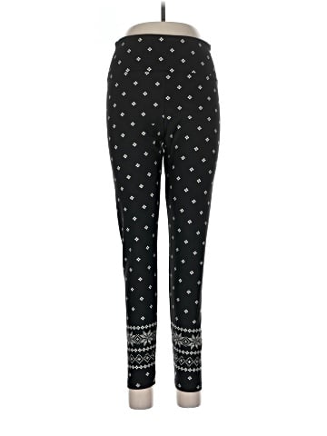 Lou & Grey Leggings (view 1)