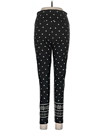 Lou & Grey Leggings (view 2)