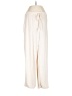 Unbranded Ivory Casual Pants Size S - photo 1
