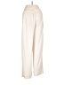 Unbranded Ivory Casual Pants Size S - photo 2