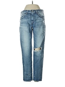 Moussy Vintage Jeans