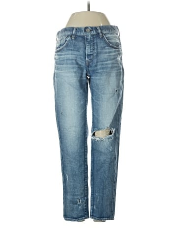 MOUSSY VINTAGE Jeans (view 1)