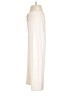 Unbranded Ivory Casual Pants Size S - photo 5